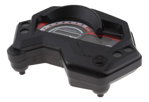 Motorcycle Lcd Led Backlight For Fazer