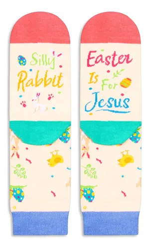 Happypop Regalos De Pascua Tontos Para Ninos, Regalos De Con