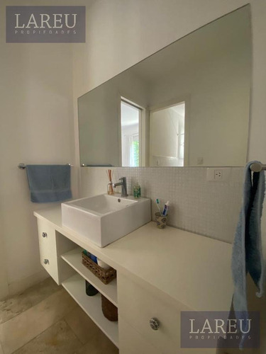 Imagen 23 de 30 de Casa En Venta - Las Liebres