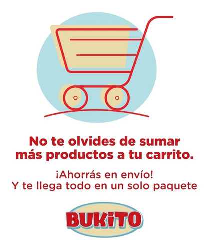 Imagen 8 de 9 de Jardinero Infantil Facheritos Jean Enterito Bolsillo