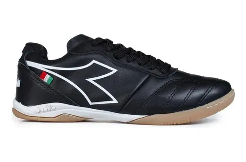 Chuteira hotsell diadora futsal