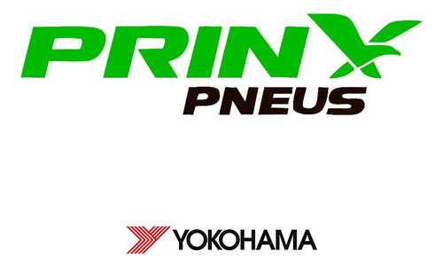 2 Pneu 225/40 19 Aro 19 Dianteiro Bmw 330i G20 328i 335i F30