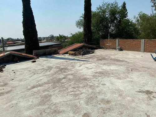 Imagen 16 de 17 de Se Vende Casa, Col. Ampliacion San Jose