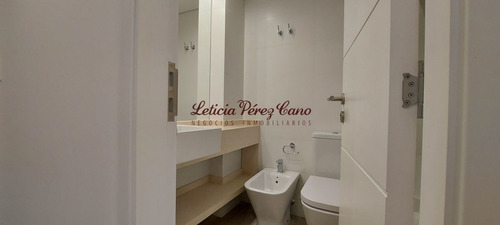 Imagen 11 de 24 de Venta Apartamento En La Barra 3 Dormitorios
