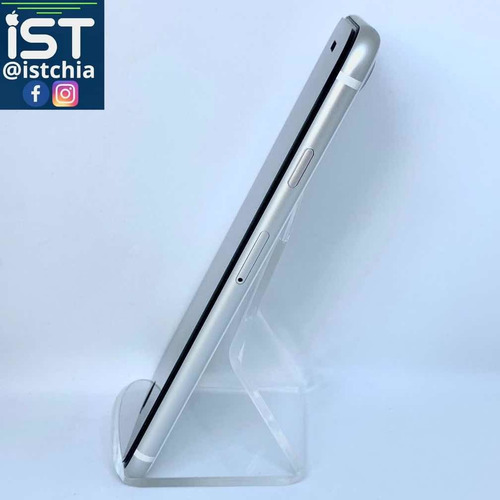 iPhone SE 2020 128gb