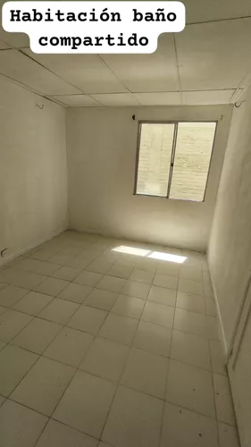 Apartamento Tranquilo