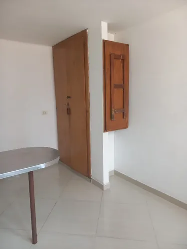 Casa En Venta En San Diego Medellin. Cod V13075