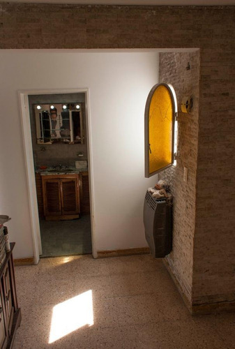 Imagen 11 de 30 de Casa - Mart.-santa Fe/fleming