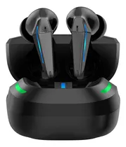 Comprar Auriculares In-ear Gamer Inalámbricos Bluetooth Earphone Kespu X16 Audifonos Manos Libres Accesorios Para Celulares Auriculares Auriculares Bluetooth