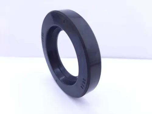 Retentor 01551 - Br ( 35 X 58 X 10 Mm ) | MercadoLivre