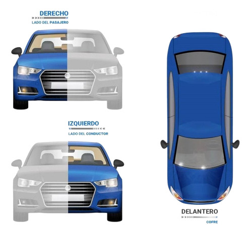 Amortiguador Trasero 206 2001 - 2009 1.6l Fwd Boge Automatic