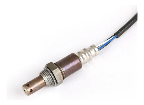W Sensor De Oxígeno O2 Para Nissan X-trail 2,5 L Navara Do