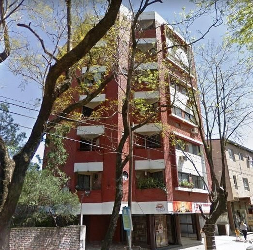Imagen 2 de 9 de Oficina En Venta En San Miguel