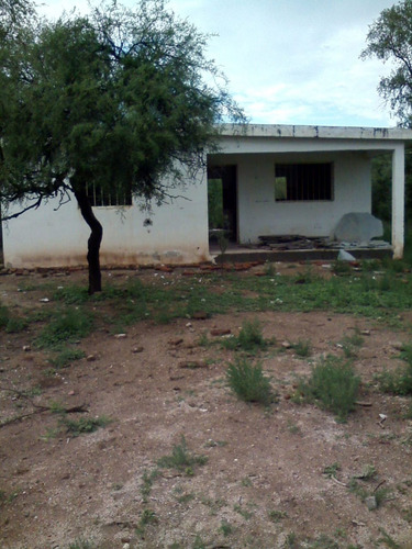 Imagen 6 de 6 de Venta De Campo 50 Ha. Villa De Soto