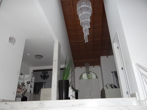 Imagem 2 de 30 de Casa À Venda, 650 M² Por R$ 4.299.000,00 - Serra Da Cantareira - Mairiporã/sp - Ca2599