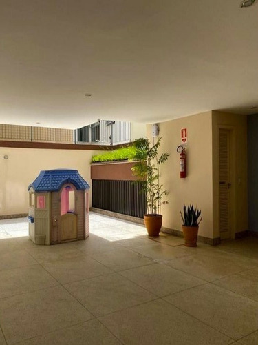 Imagem 8 de 23 de Recreio Gleba A - Ap00526 - 70457613