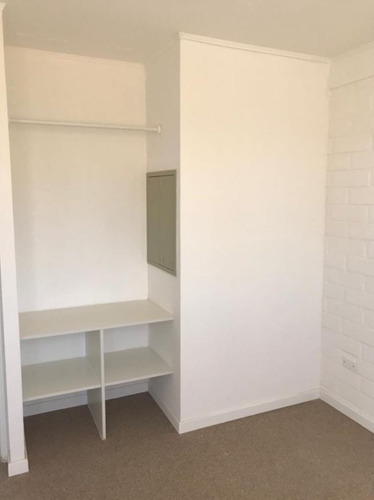 Casa 3 Dormitorios 1 Baño