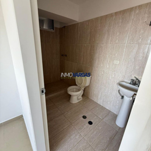 Apartamento En Venta - Catia La Mar