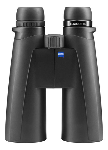 Zeiss Binoculares Conhd De 8 X 42 Con Revestimiento P.