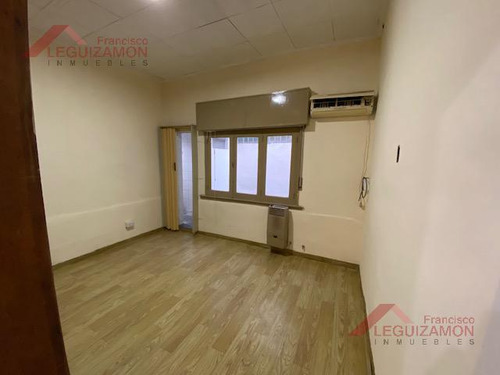 Rapido Acceso A Capital - A Metros De Av Crovara Al 1000- Zona Comercial