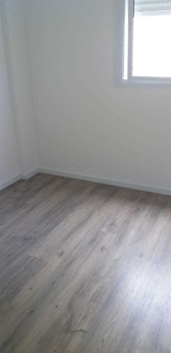 Imagem 7 de 30 de Locação Apartamento Santo Andre Vila Floresta Ref: 7678 - 1033-7678
