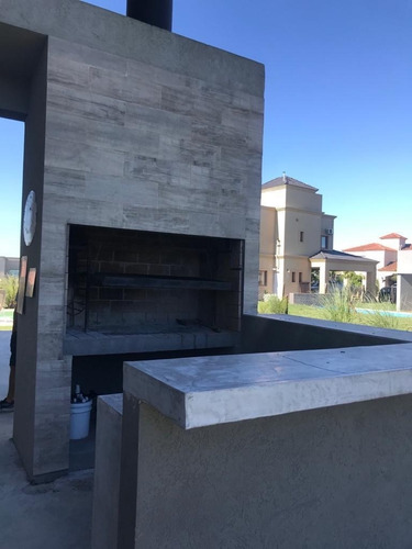 Imagen 8 de 16 de Vende Ya! Escucha Ofertas.casa Minimalista La Horqueta De Echeverria