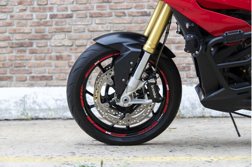 Bmw S 1000 Xr Onehaus. Exclusivos. Permutas. Financiacion.