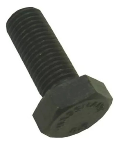 8 Parafusos N0101271 Volkswagen