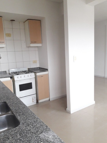 Imagen 11 de 14 de Semipiso En Venta En Lanus Este