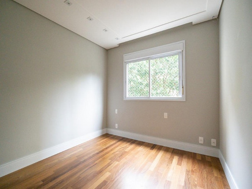 Imagem 14 de 29 de Apartamento - 629f - 69340543