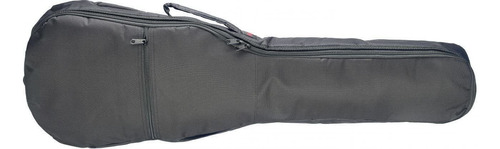 Stb5 C2 Basic  S Funda Acolchada Para Guitarra Clásica...