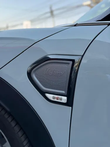 Mini Cooper Cooper 2023