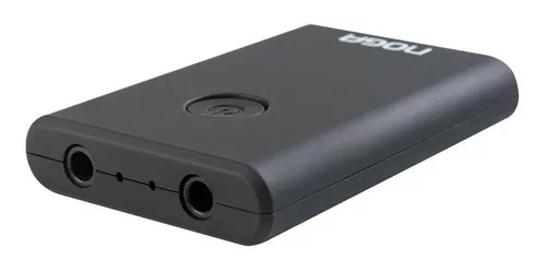 Emisor Transmisor De Audio Bluetooth Receptor Portatil – Neotrends