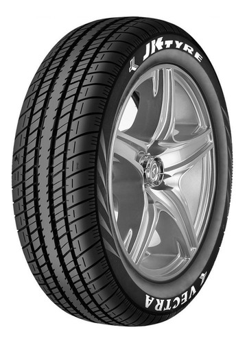 Kit 2 Pneus Jk Aro 14 185/70r14 Vectra 88t
