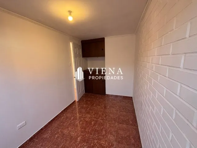 Imagen 4 de 21 de Casa 3d En Excelente Estado, Lista Para Habitar