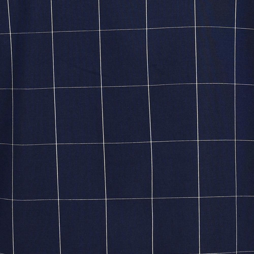 Imagen 5 de 6 de Camisa Manga Larga De Hombre H40