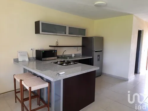 Venta Casa 3 Ambientes Alfredo V Bonfil