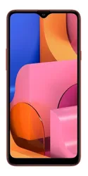 Comprar Samsung Galaxy A20s Dual SIM 32 GB vermelho 3 GB RAM no Mercado Livre