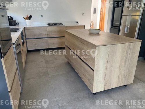 Imagen 7 de 30 de Casa En Venta Ubicado En Santa Teresa, Villanueva, Tigre