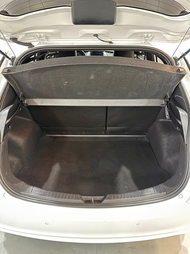 Toyota Yaris 1.5 107Cv Xls Pack Cvt