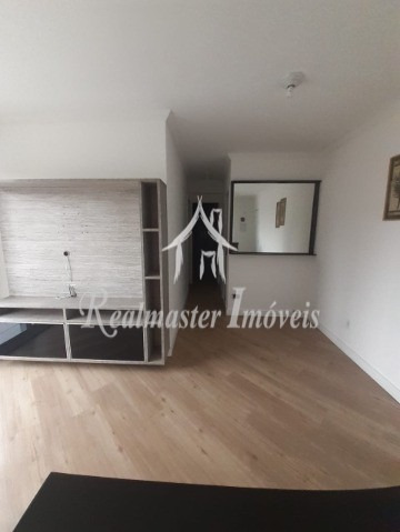 Apartamento - Ap00603 - 69198276