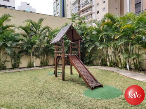 Imagem 22 de 29 de Apartamento - Ref: 237973