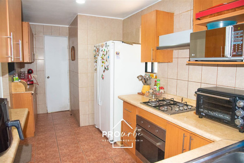 Venta Local Comercial Con Gran Terreno.bajo Valor Tasacion !