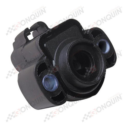 Sensor Tps Jeep Grand Cherokee 4wd 1994 - 1996 4l 4wd Gas