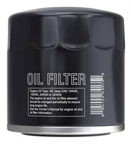 Comprar Filtro De Aceite Kohler 12-050-01  Motor Ch18 Ch20 Ch23 Ch25