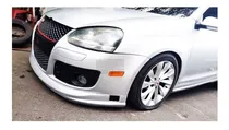 Comprar Bora Lip O Faldón Spoiler Delantero  Bora Vw Bora Spoiler