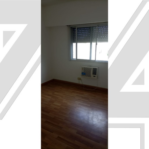 Imagen 4 de 13 de Excelente Departamento De 3 Ambientes Ubicado En Quilmes Centro
