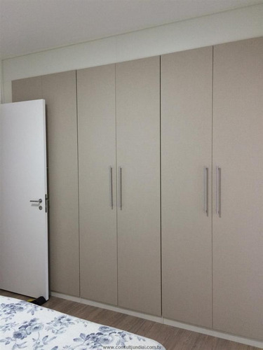 Imagem 4 de 13 de Apartamentos À Venda Em Jundiaí/sp - Compre O Seu Apartamentos Aqui! - 1424544