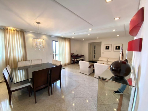 Imagem 8 de 21 de Apartamento - 360d - 69332310