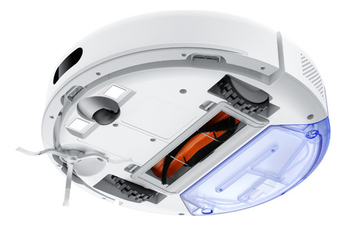 Xiaomi Robot Vacuum S20 (white) Eu
